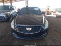 Photo 6 of 10 — 2015 Cadillac ATS