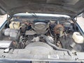 Photo 10 of 10 — 1994 GMC Sierra