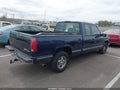 1994 GMC Sierra — photo 4 of 10 | VIN 2GTEC19K2R1548168