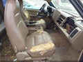 Photo 5 of 10 — 1994 GMC Sierra
