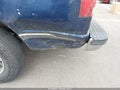 Photo 6 of 10 — 1994 GMC Sierra