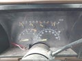 1994 GMC Sierra — photo 7 of 10 | VIN 2GTEC19K2R1548168