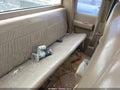 Photo 8 of 10 — 1994 GMC Sierra