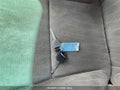 Photo 7 of 9 — 2005 Honda Civic