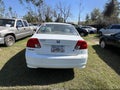 Photo 8 of 9 — 2005 Honda Civic