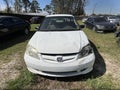 Photo 9 of 9 — 2005 Honda Civic