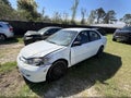 Photo 2 of 9 — 2005 Honda Civic