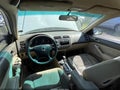 Photo 3 of 9 — 2005 Honda Civic