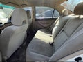 Photo 5 of 9 — 2005 Honda Civic
