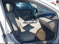 Photo 5 of 14 — 2007 Toyota Camry