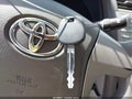 Photo 11 of 14 — 2007 Toyota Camry