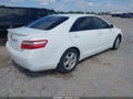 Photo 4 of 14 — 2007 Toyota Camry