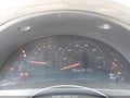 Photo 7 of 14 — 2007 Toyota Camry