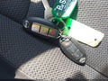 Photo 11 of 11 — 2011 Nissan Rogue