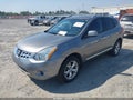 Photo 2 of 11 — 2011 Nissan Rogue