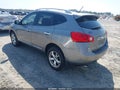 Photo 3 of 11 — 2011 Nissan Rogue