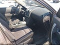 Photo 5 of 11 — 2011 Nissan Rogue