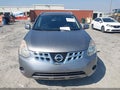 Photo 6 of 11 — 2011 Nissan Rogue