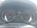 Photo 7 of 11 — 2011 Nissan Rogue