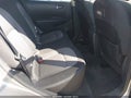 Photo 8 of 11 — 2011 Nissan Rogue