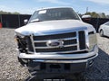 Photo 12 of 16 — 2011 Ford F-150