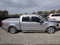 Photo 13 of 16 — 2011 Ford F-150
