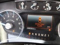 Photo 15 of 16 — 2011 Ford F-150