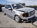 Photo 1 of 16 — 2011 Ford F-150