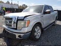 Photo 2 of 16 — 2011 Ford F-150