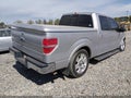 Photo 4 of 16 — 2011 Ford F-150