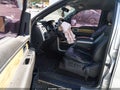 Photo 5 of 16 — 2011 Ford F-150
