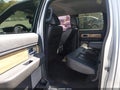 Photo 8 of 16 — 2011 Ford F-150