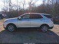 Photo 15 of 17 — 2022 Chevrolet Equinox