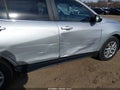 Photo 6 of 17 — 2022 Chevrolet Equinox