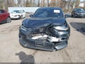 Photo 12 of 17 — 2024 Honda HR-V