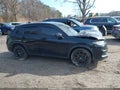 Photo 13 of 17 — 2024 Honda HR-V