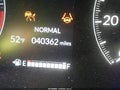 Photo 15 of 17 — 2024 Honda HR-V