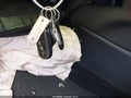 Photo 11 of 17 — 2024 Honda HR-V
