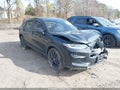 Photo 1 of 17 — 2024 Honda HR-V