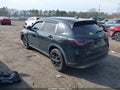 Photo 3 of 17 — 2024 Honda HR-V