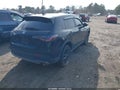 Photo 4 of 17 — 2024 Honda HR-V