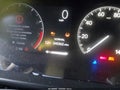 Photo 7 of 17 — 2024 Honda HR-V