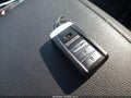 Photo 11 of 16 — 2019 Acura MDX