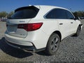 Photo 4 of 16 — 2019 Acura MDX