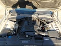 Photo 10 of 12 — 2005 Jaguar XJ-Series