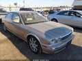 Photo 1 of 12 — 2005 Jaguar XJ-Series