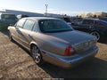 Photo 3 of 12 — 2005 Jaguar XJ-Series