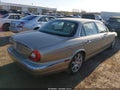 Photo 4 of 12 — 2005 Jaguar XJ-Series