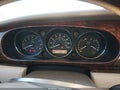Photo 7 of 12 — 2005 Jaguar XJ-Series