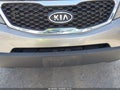 Photo 15 of 17 — 2011 Kia Sorento
